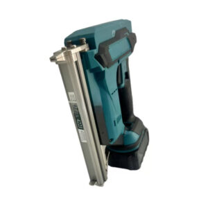 3-in-1 Cordless Brushless Nail Gun – 21V Lithium Battery Stapler/Nailer with 2-Speed Adjustable for Woodworking & Furniture Assembly 13b1b9623dc480c411109338da300797 拷贝
