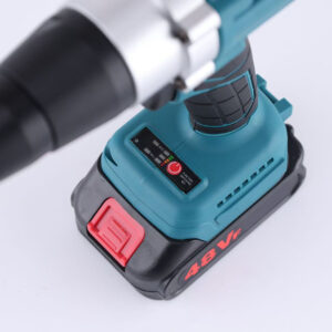 21V Brushless Cordless Electric Rivet Gun, Fully Automatic Rechargeable Lithium Riveting Tool for Sheet Metal & DIY Industrial Work 87ef90ec499220a64e634c395978042d 拷贝
