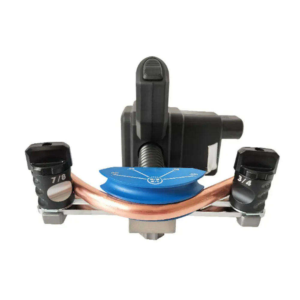 Cordless Lithium Electric Copper Tube Bender, 6-22mm Portable Pipe Bending Machine for HVAC Air Conditioning & Refrigeration Maintenance a51afac4b5ef3470da15610bf8685fd8am