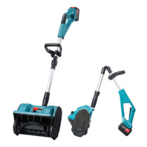 hd76615bcd8794f60bcf349925dd79c527