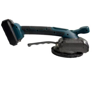 21V Cordless Tile Vibrator with Suction Cup, Rechargeable Handheld Tile Leveling Machine for Ceramic & Marble Tile Installation c087ca64a5aef3f3cd57163735b5c459 拷贝