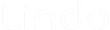 wps图片(33)